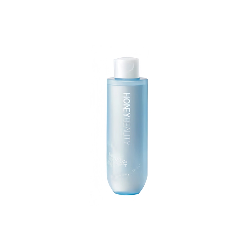 150ml*2