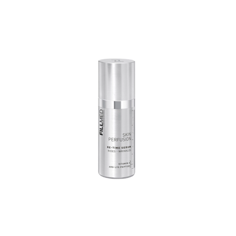 30ml