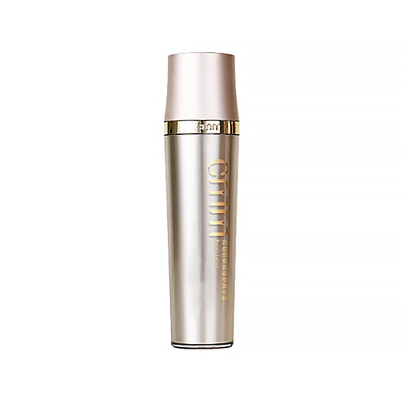 110ml
