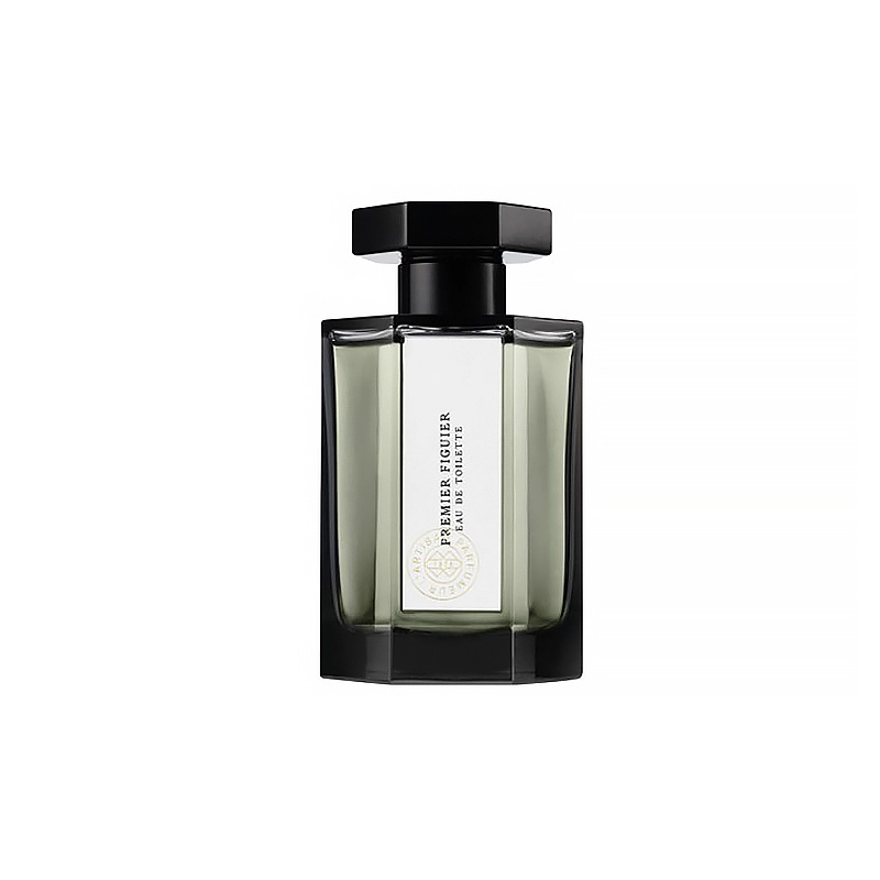 EDT100ml