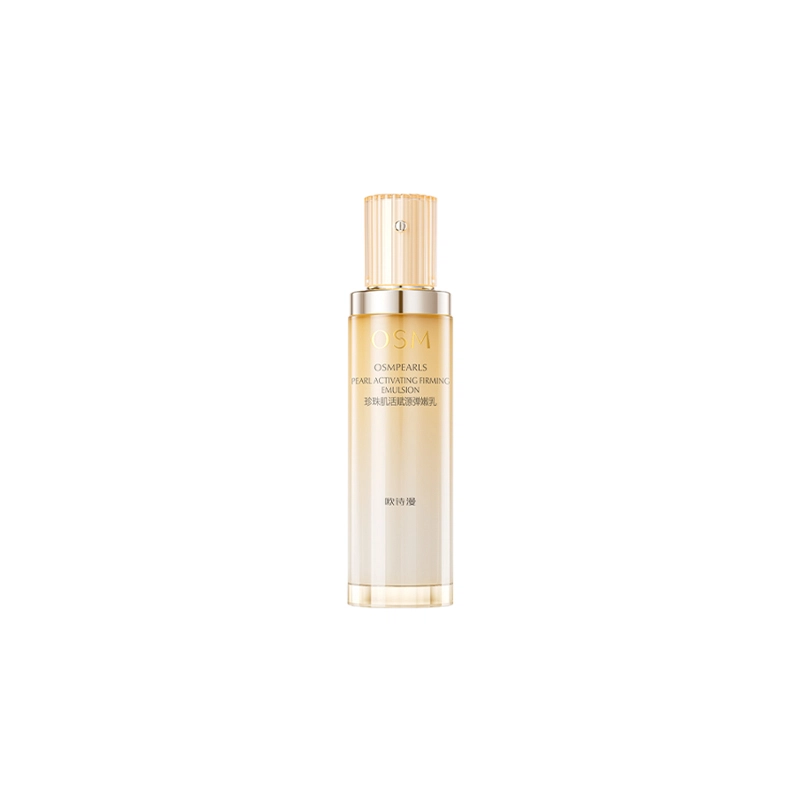 120ml