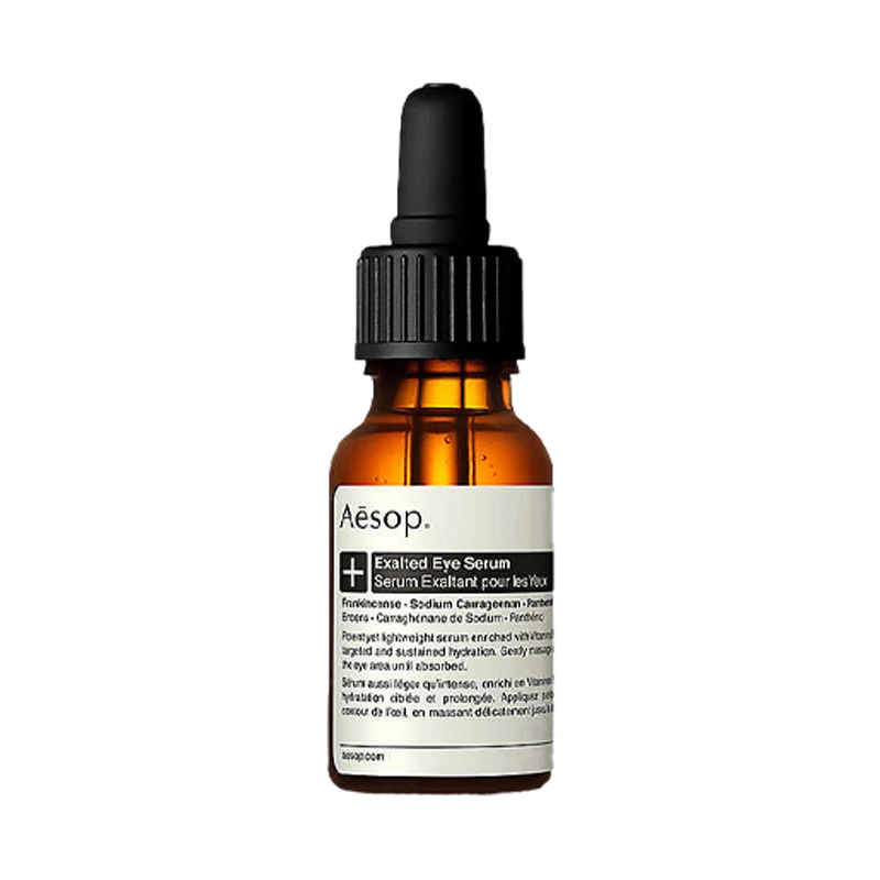 15ml
