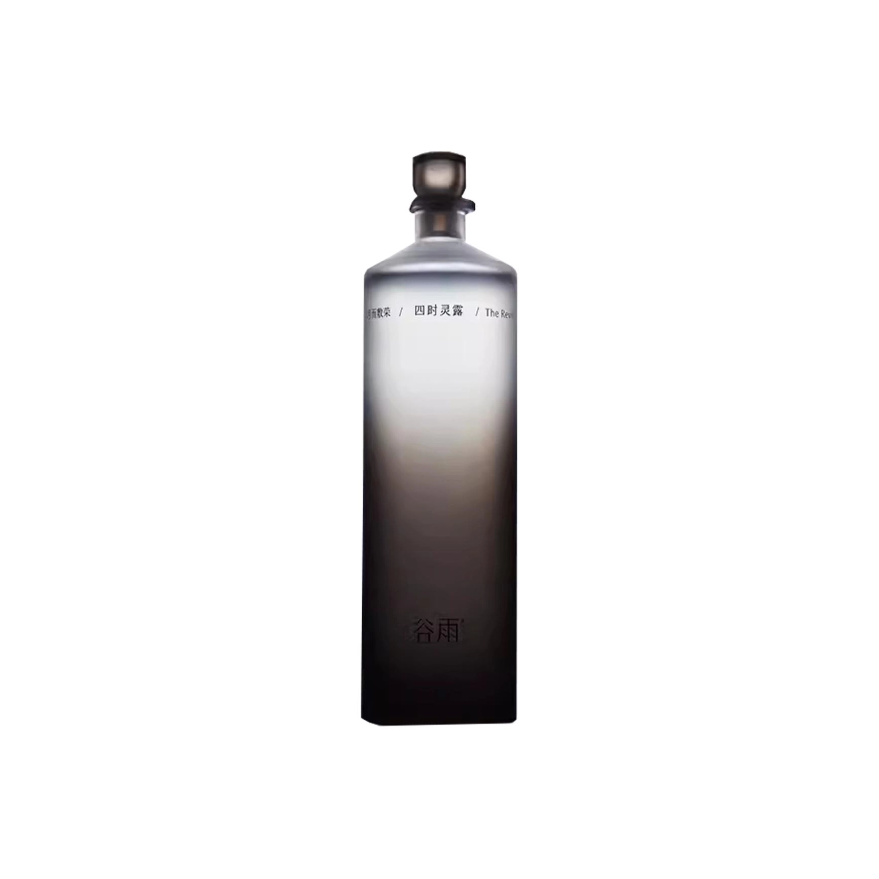 150ml