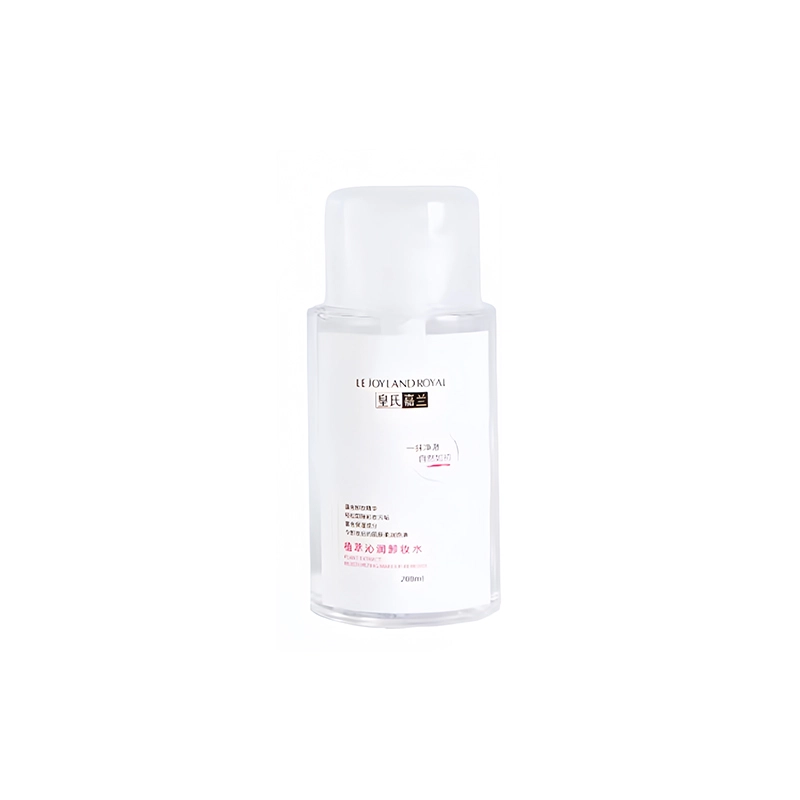 200ml*2