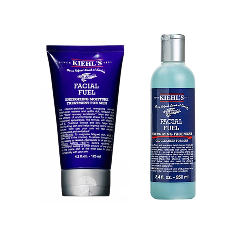 250ml+125ml