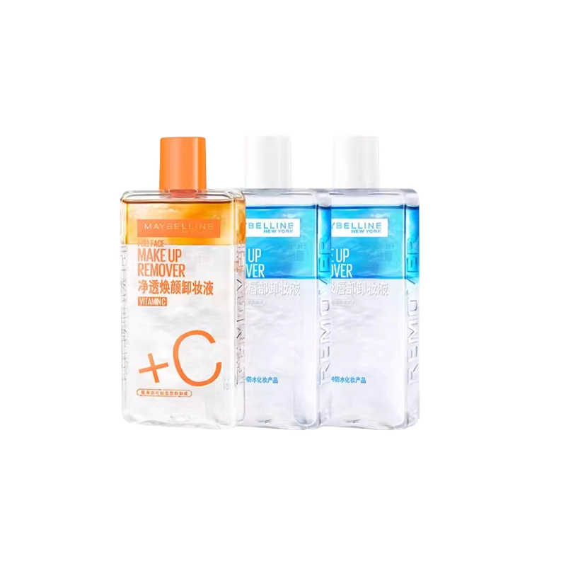 C 150ml*2+150ml