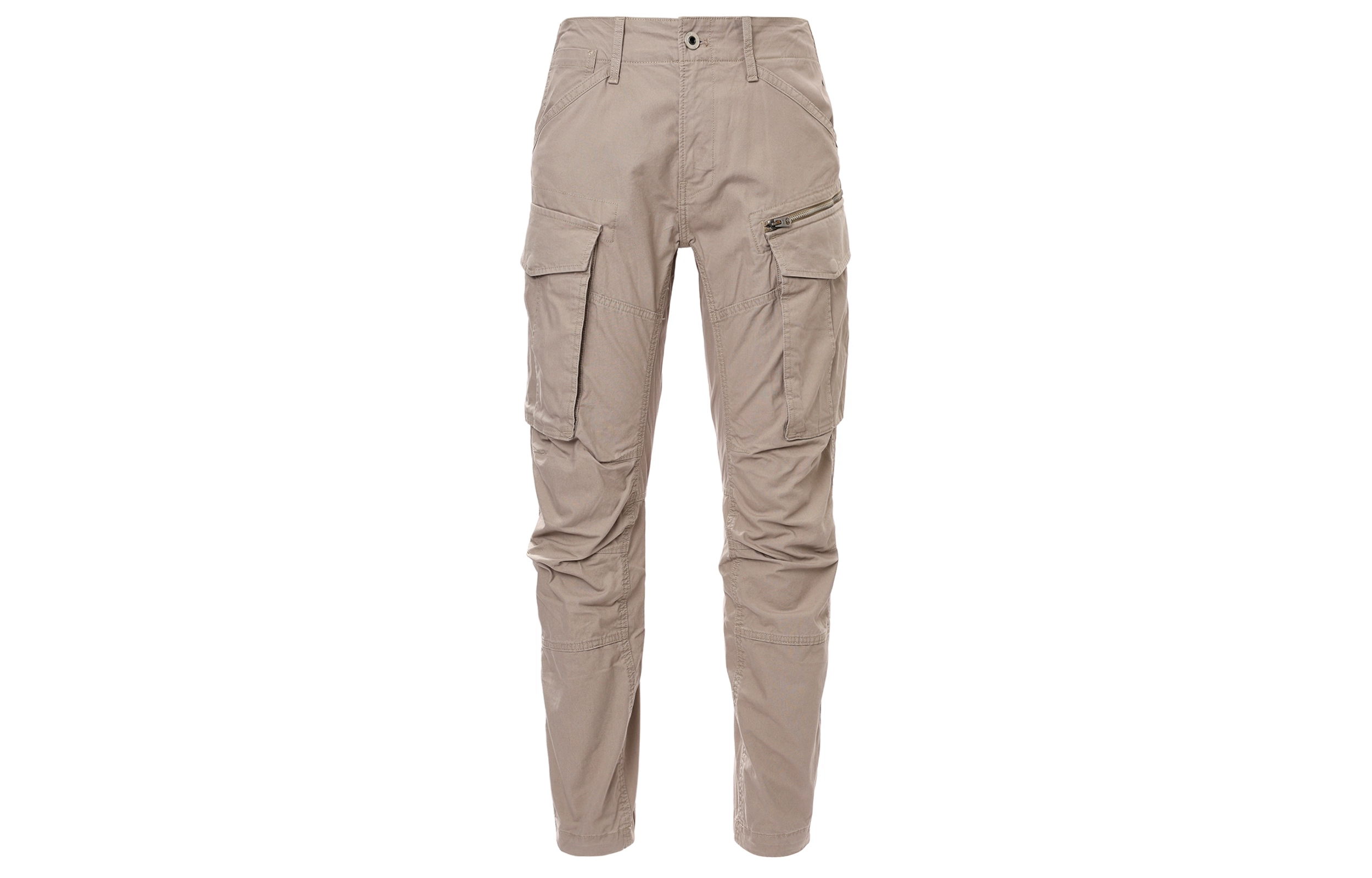 G-STAR RAW
