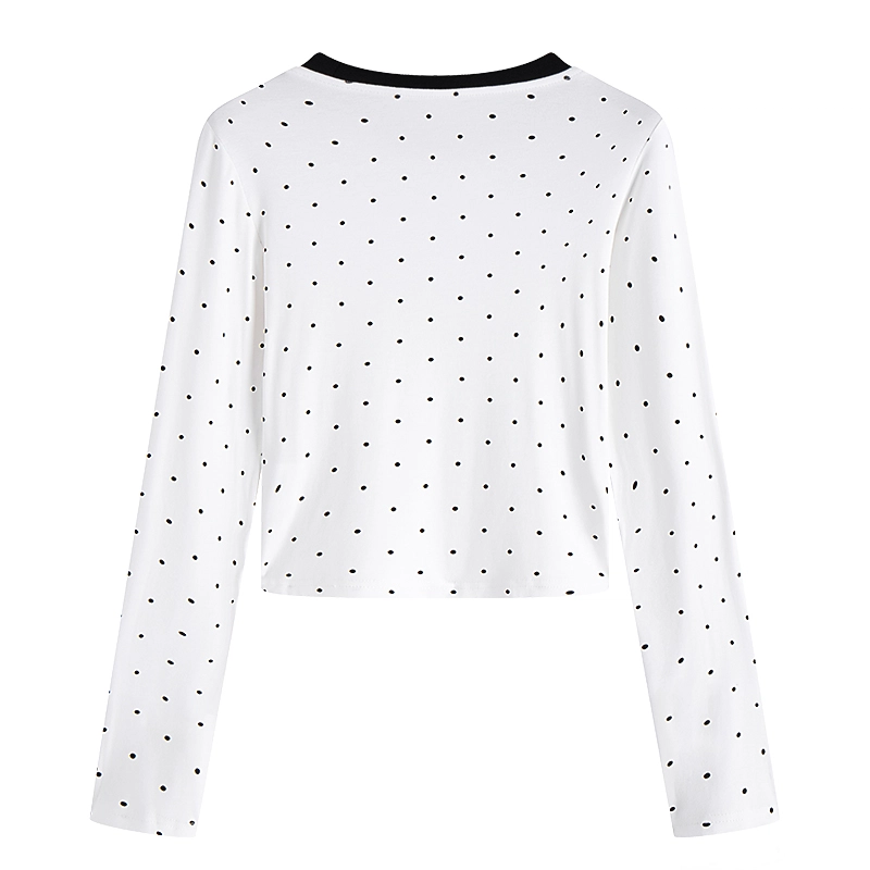 HANDAIWEI T