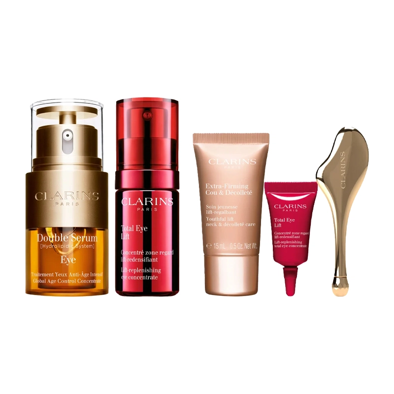 20ml+15ml+3ml+15ml+