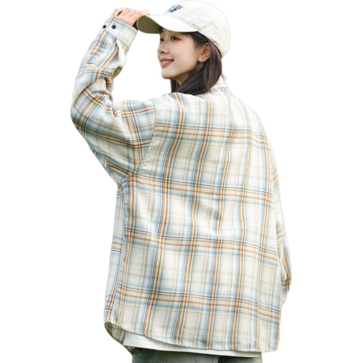 SOCKKEY