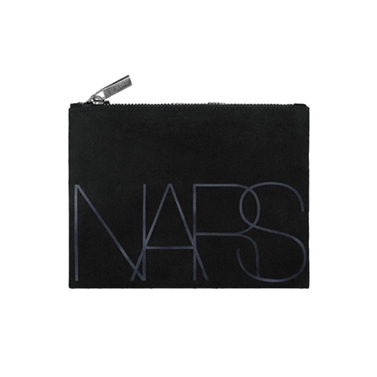 NARS