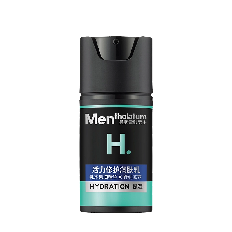 50ml