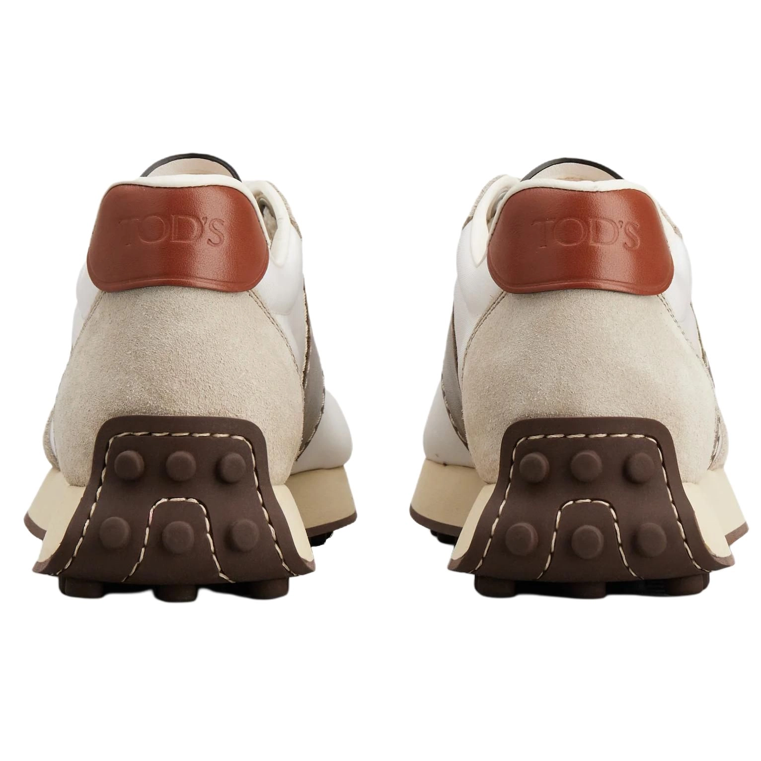 TOD'S T Vintage