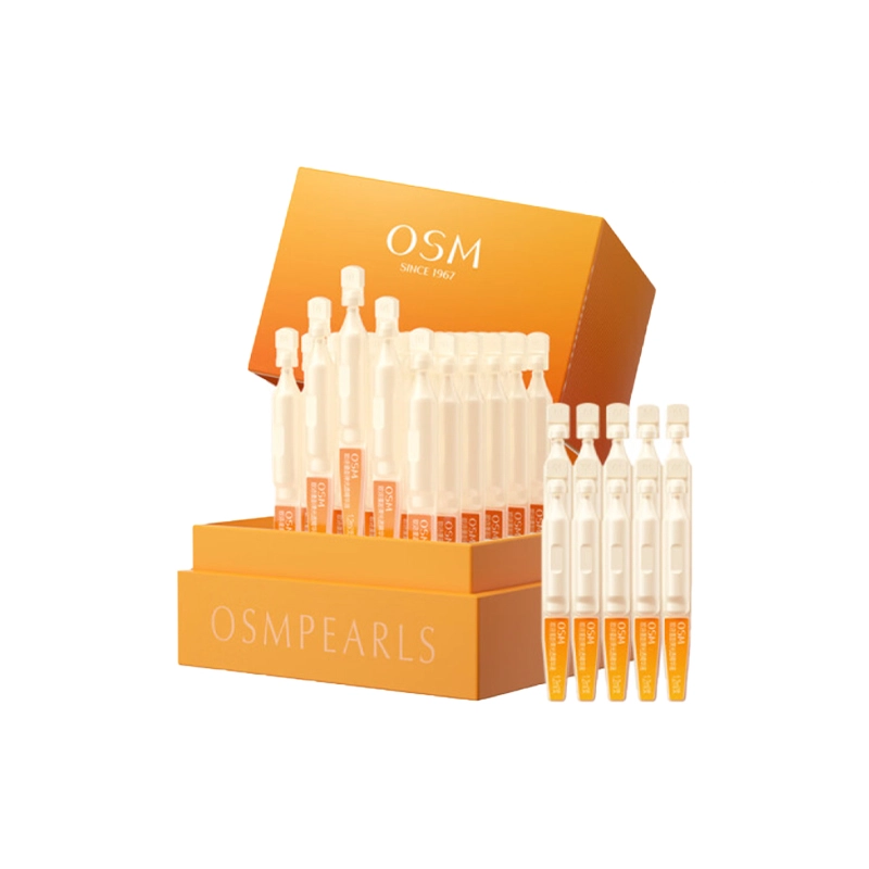 1.2ml*151.2ml*401.2ml*40*2