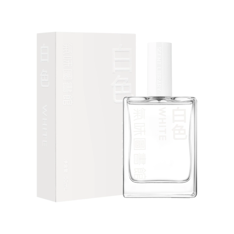 EDT 50ml