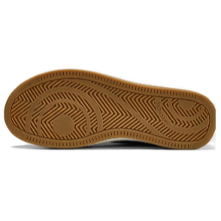 Skechers Court Classics