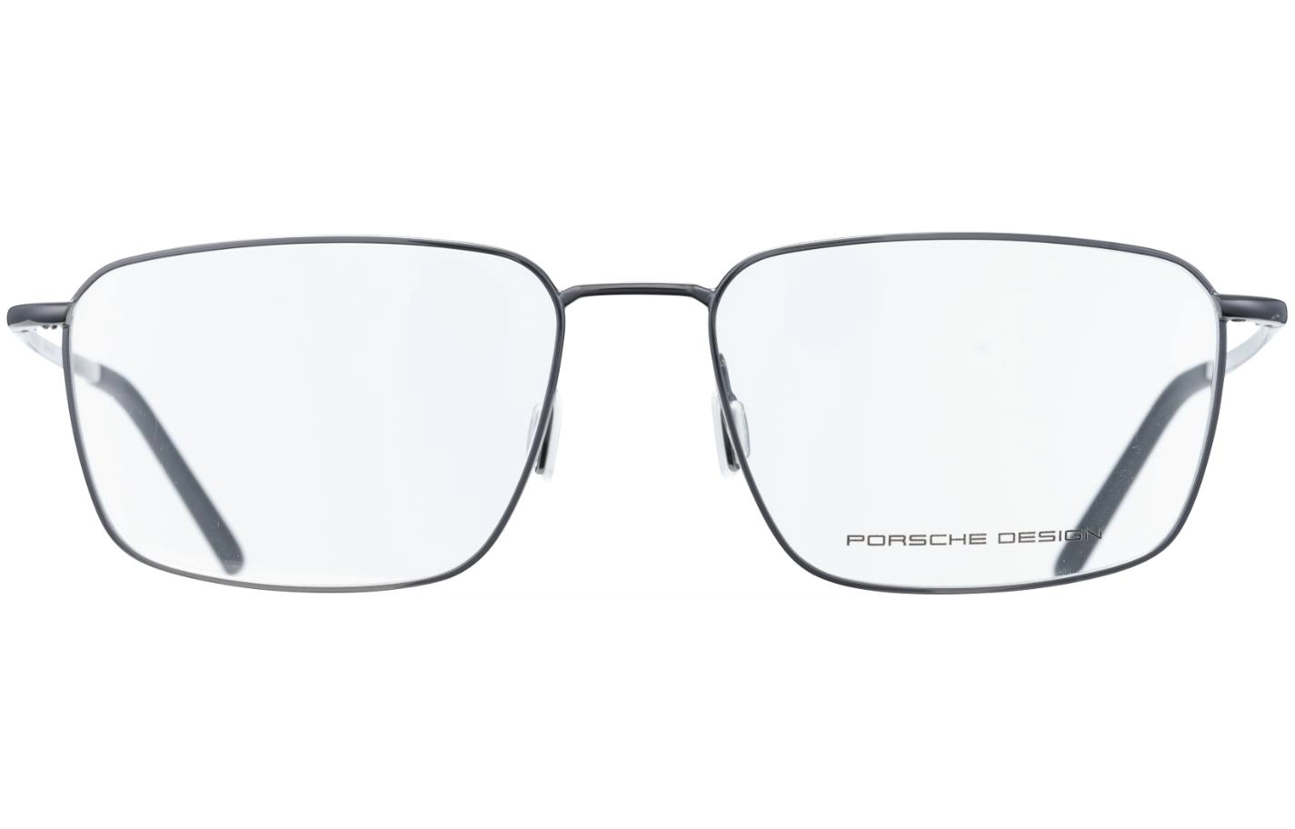 PORSCHE DESIGN