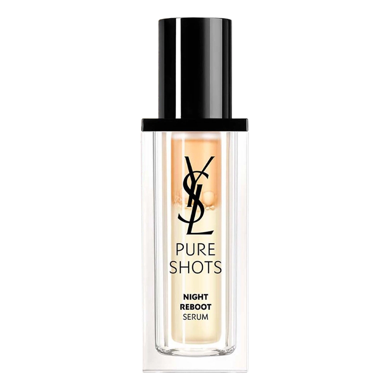 YSL