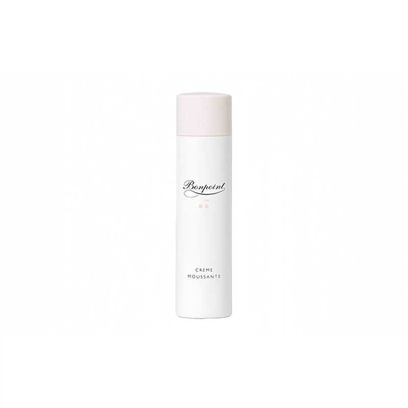 Bonpoint 200ml