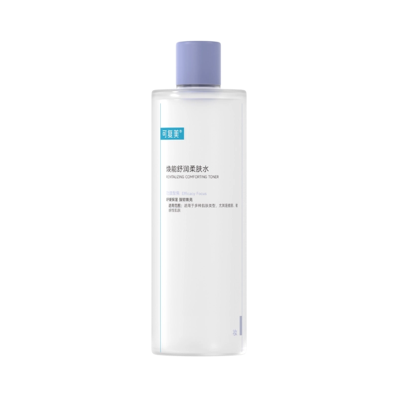 165g500ml
