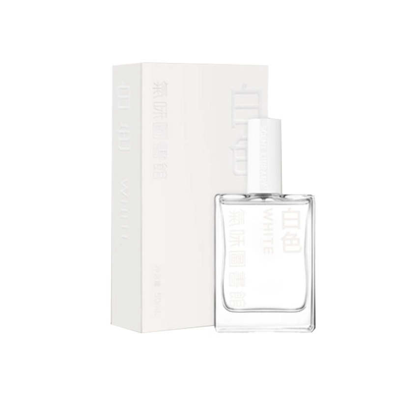 EDT 50ml
