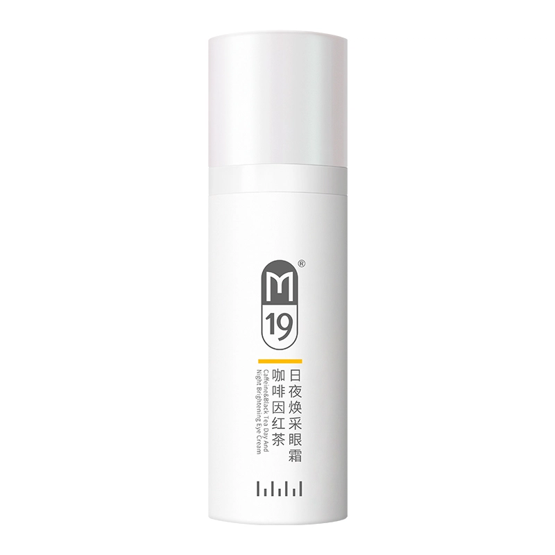 M19 30ml+50g