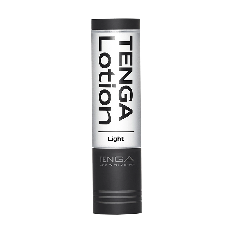 TENGA LOTION