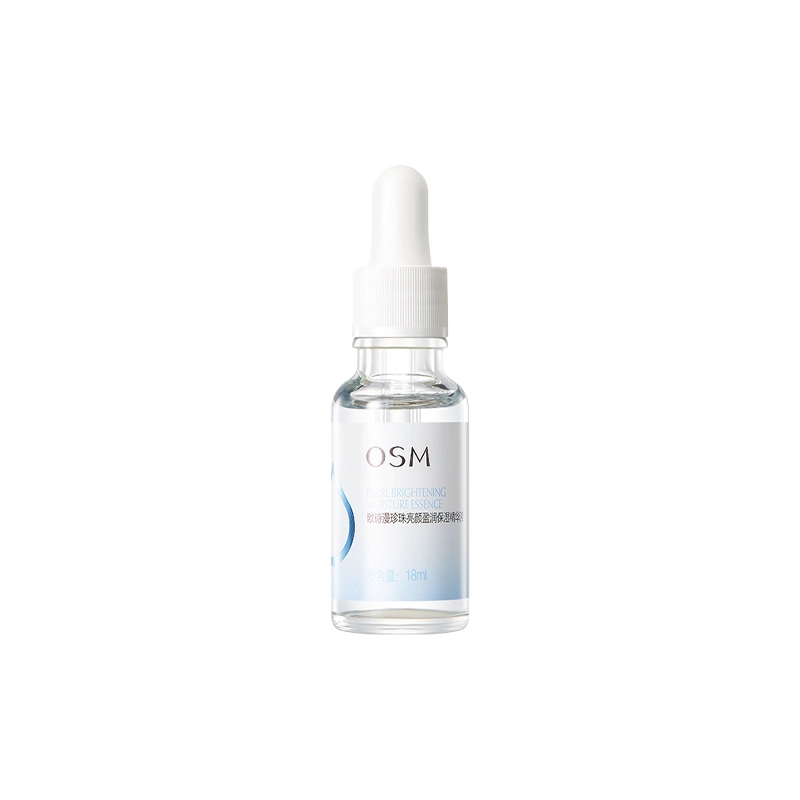 18ml