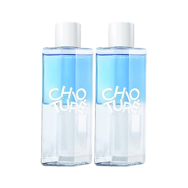 150ml*2
