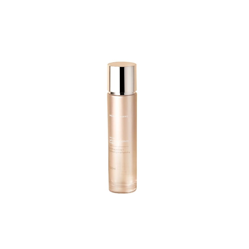 120ml