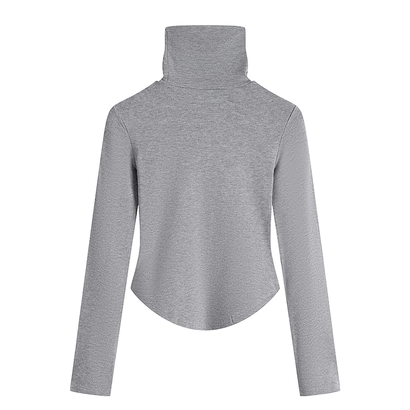 HANDAIWEI T