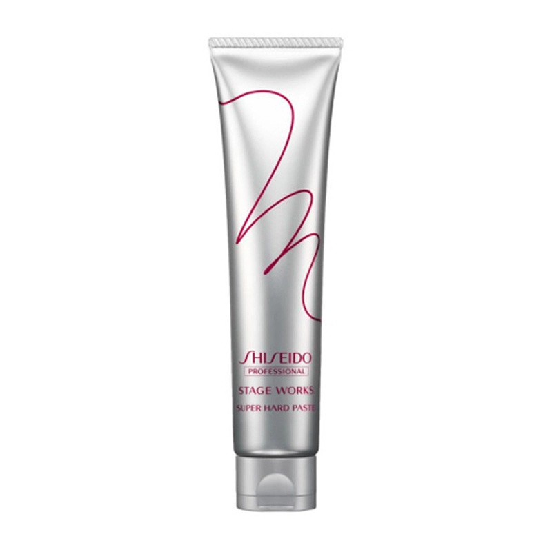 SHISEIDO 70g