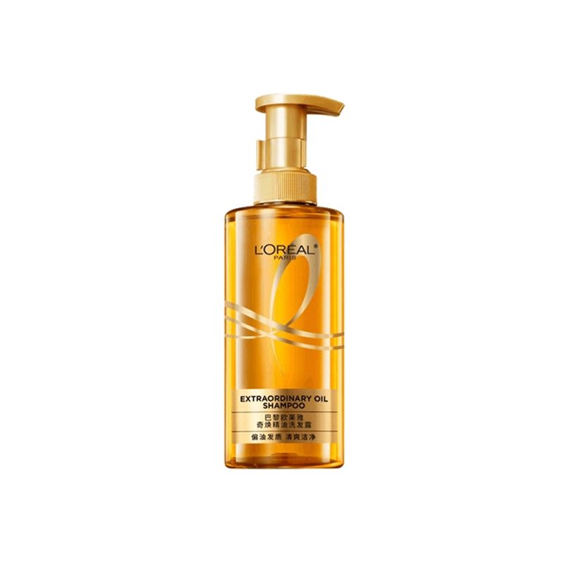 ) 100ml*5440ml*2
