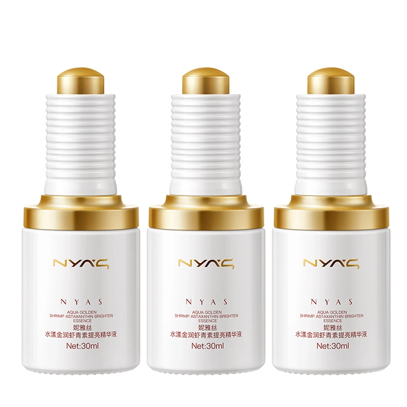 30ml