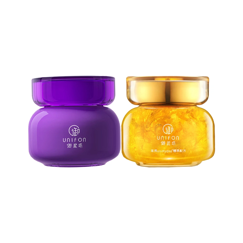 100ml+100ml