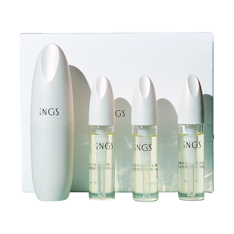 8ml*4
