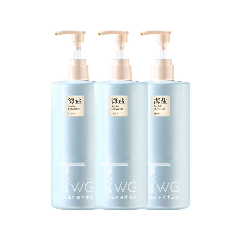 TWG 380ml