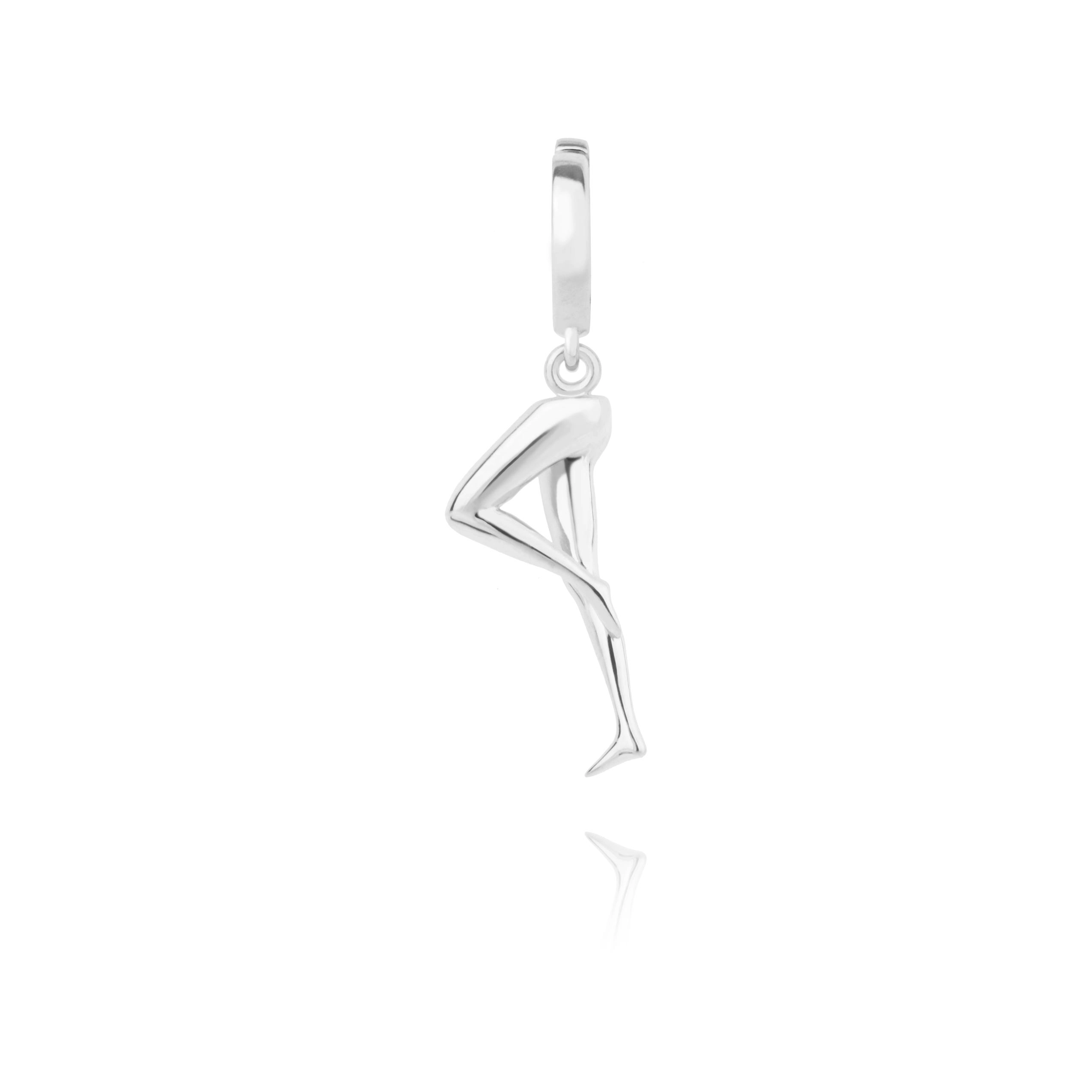 leclic n-z92518k