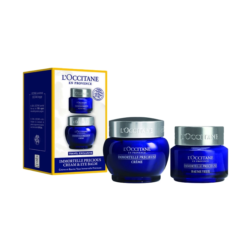 50ml+15ml