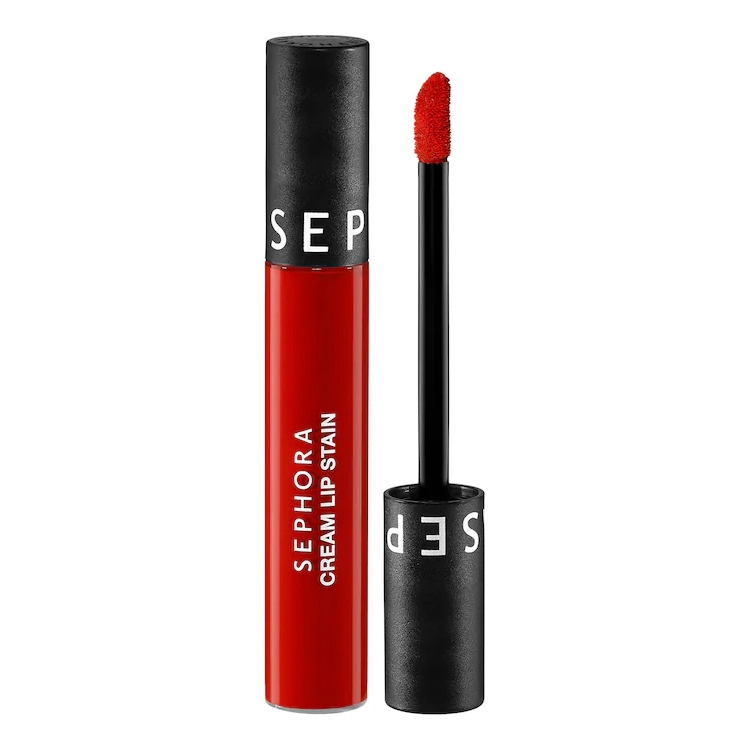 5ml
