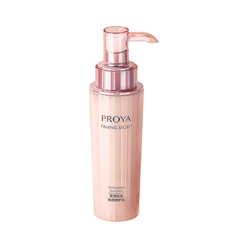 120ml