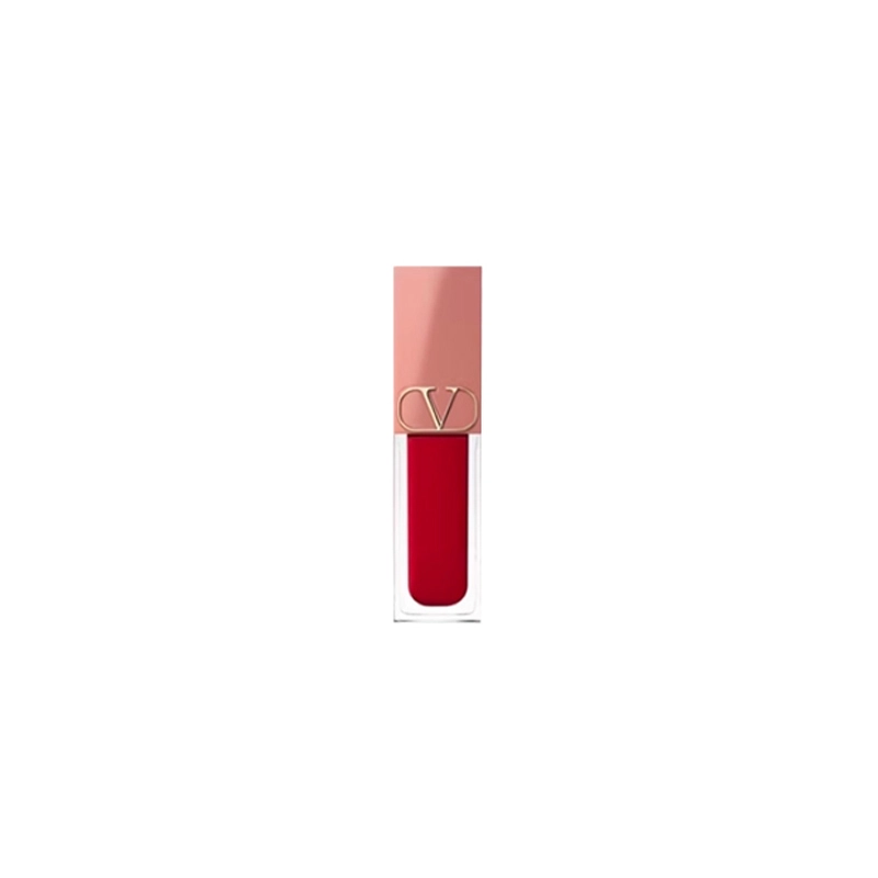 Valentino 12g+6.5ml