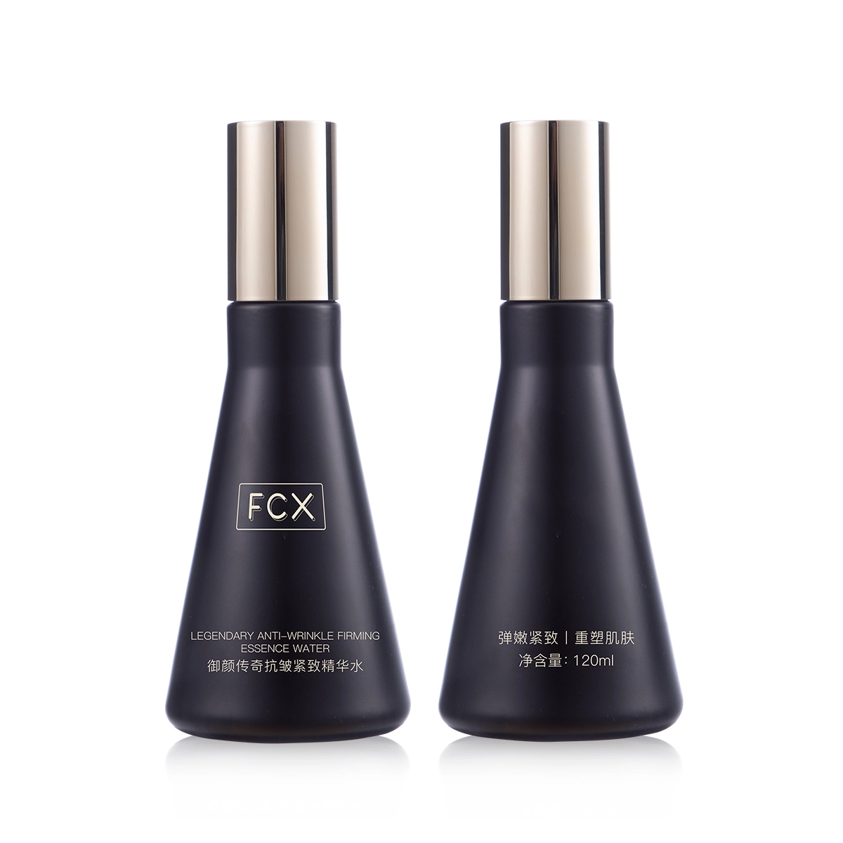 FCX 120ml