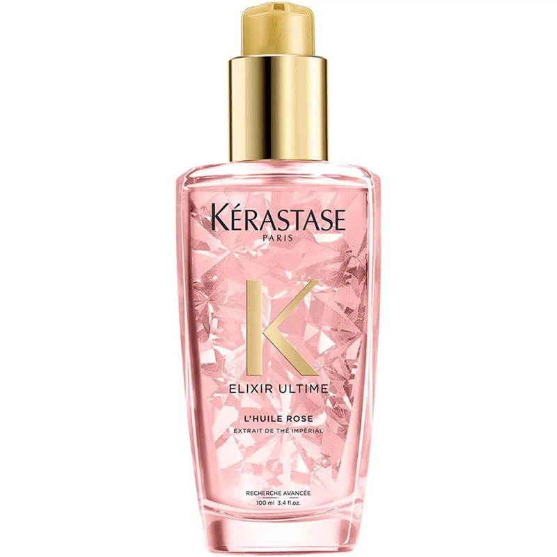500ml+100ml