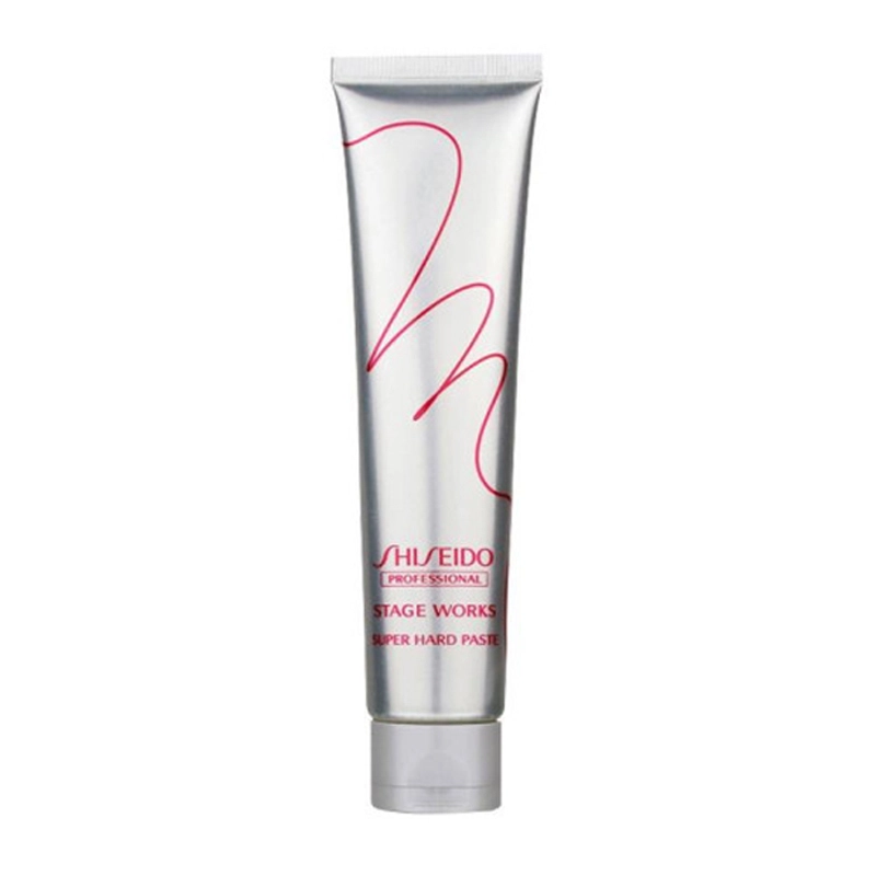SHISEIDO 70g