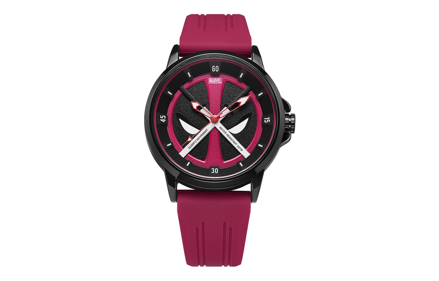 MARVEL 3 M-9323
