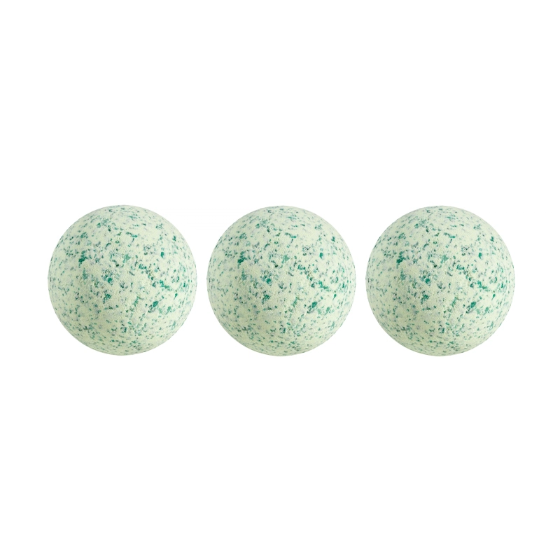 stenders 225g*3
