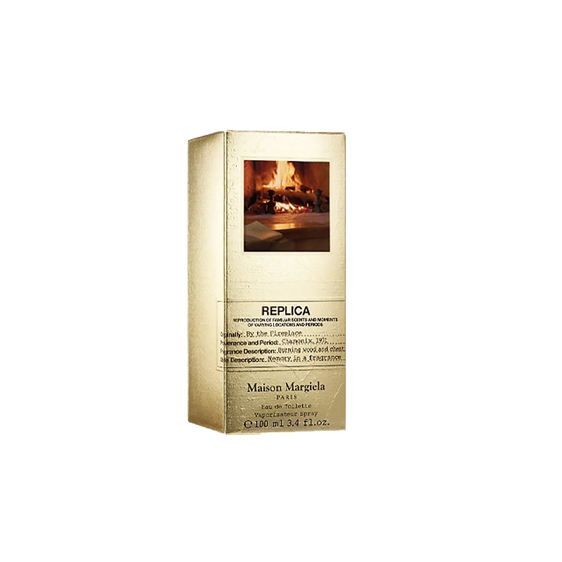 Maison Margiela EDT 100ml