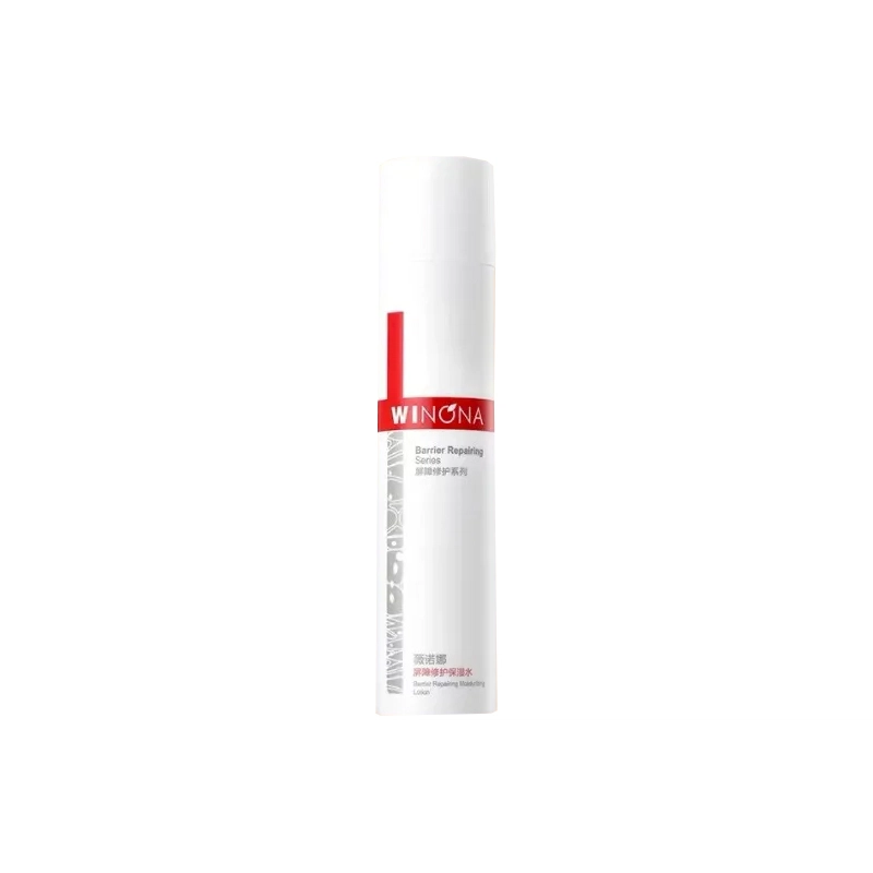 120ml