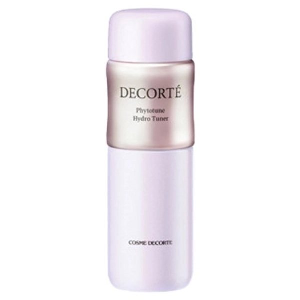 200ml